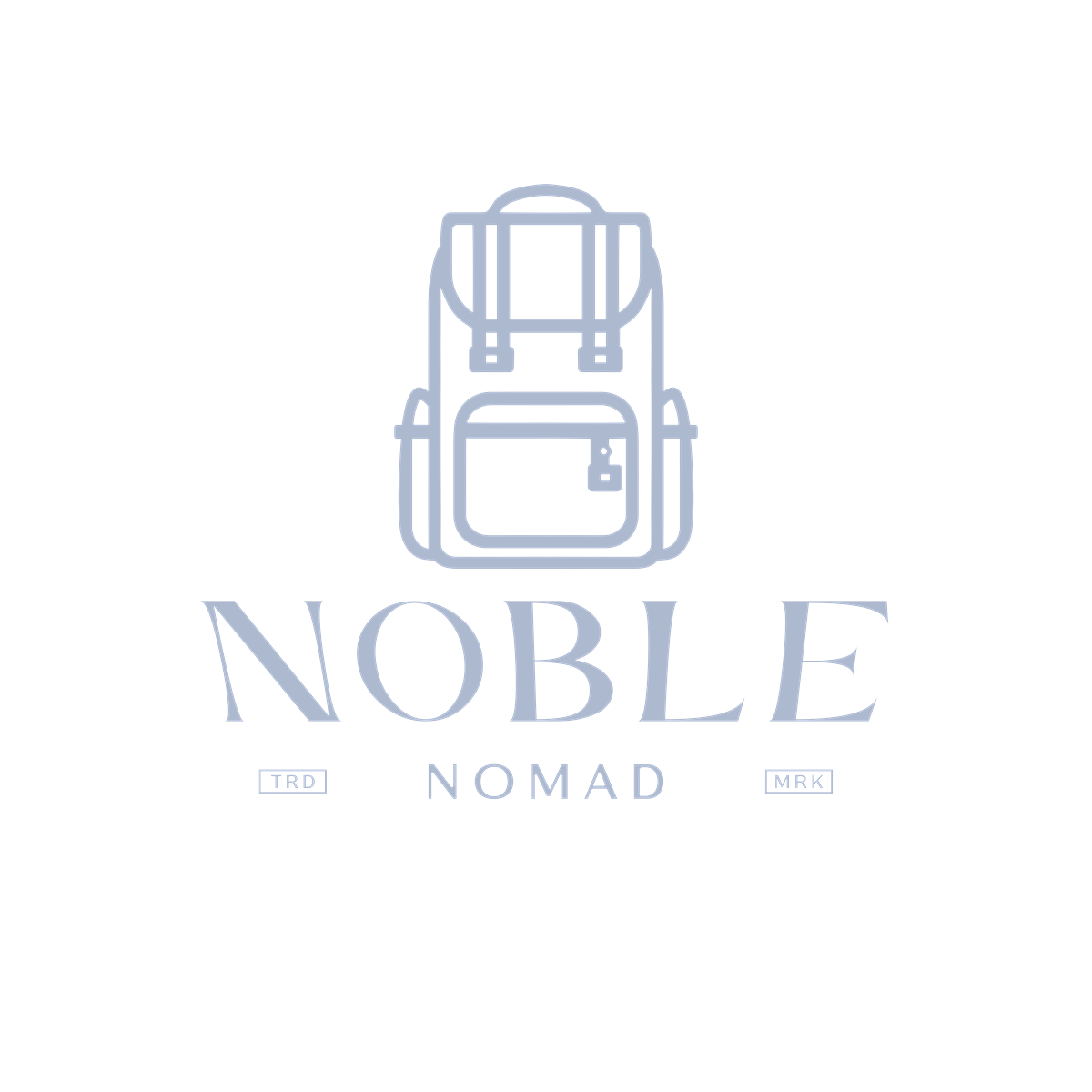 Noble Nomad